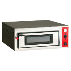 Фото продукта