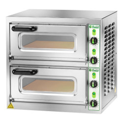 Фото продукта