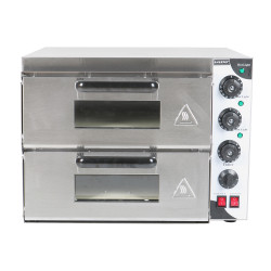 Фото продукта