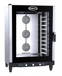 Фото продукта