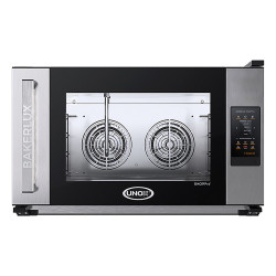 Фото продукта