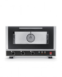 Фото продукта