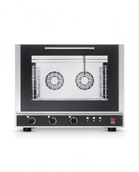 Фото продукта