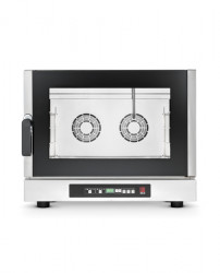 Фото продукта