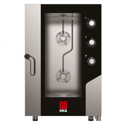 Фото продукта