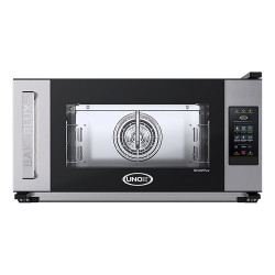 Фото продукта