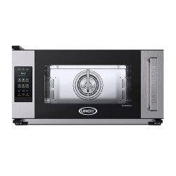 Фото продукта