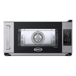 Фото продукта