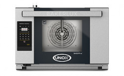 Фото продукта