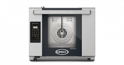 Фото продукта