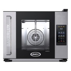 Фото продукта