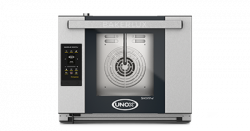 Фото продукта