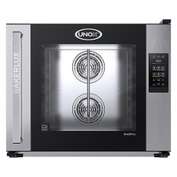 Фото продукта