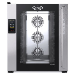 Фото продукта