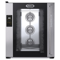 Фото продукта