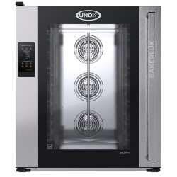 Фото продукта