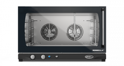 Фото продукта