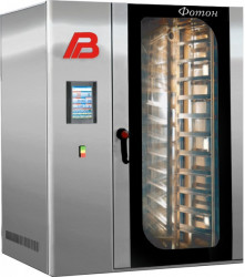 Фото продукта