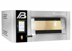 Фото продукта