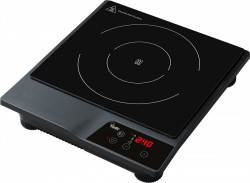 Фото продукта