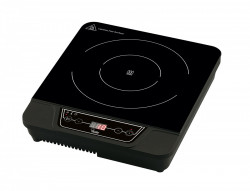 Фото продукта