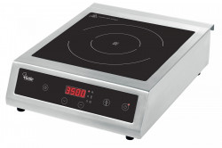 Фото продукта