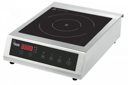 Фото продукта