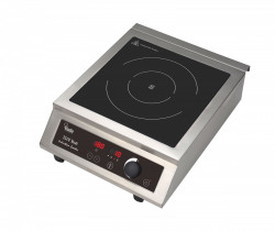 Фото продукта