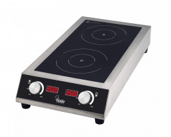 Фото продукта