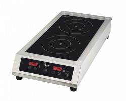 Фото продукта