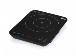 Фото продукта