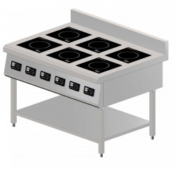 Фото продукта