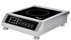 Фото продукта