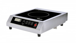 Фото продукта