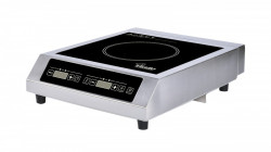 Фото продукта