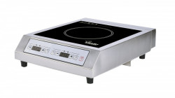 Фото продукта