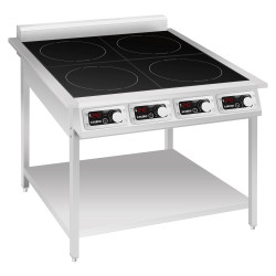 Фото продукта