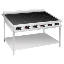 Фото продукта