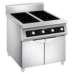 Фото продукта