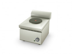 Фото продукта