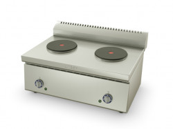 Фото продукта