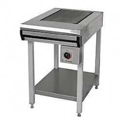 Фото продукта