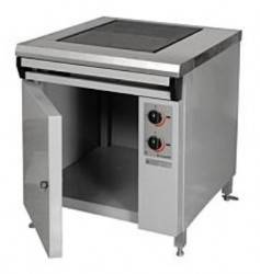 Фото продукта