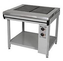 Фото продукта