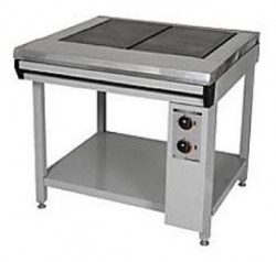 Фото продукта