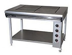 Фото продукта