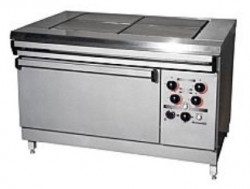 Фото продукта