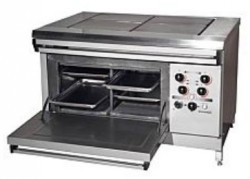 Фото продукта