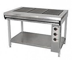 Фото продукта