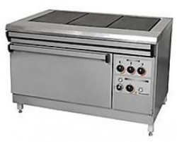 Фото продукта